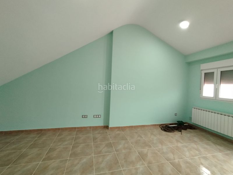 Foto d75c0e6a-9c36-4481-9eb7-0641349a58e6. Casa adossada amb aparcament a Tomelloso