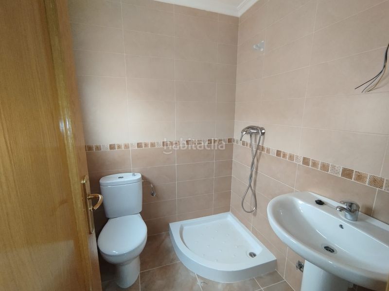 Foto eee49993-2794-45d6-93b6-485435f707a7. Casa adossada amb aparcament a Tomelloso