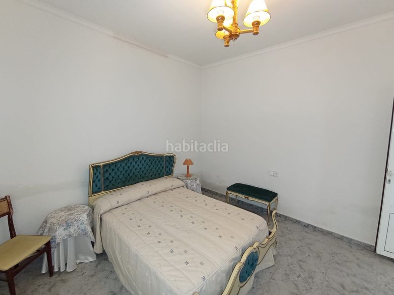 Foto 11e3ef99-0190-4c36-8b73-9b3a9448ab60. Casa amb calefacció aparcament a Tomelloso