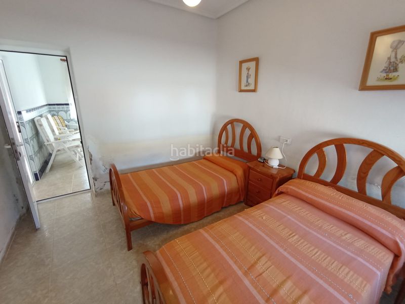 Foto 1f7e2243-38f1-4963-89cc-a9b0146b3f79. Casa amb calefacció aparcament a Tomelloso