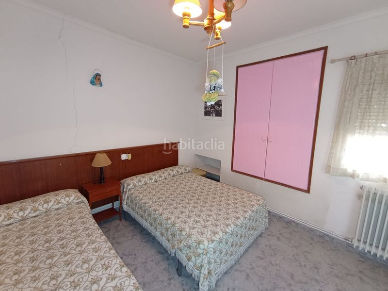 Foto 316f0189-093e-4e81-81d0-1ffdd7ff55c7. Casa amb calefacció aparcament a Tomelloso