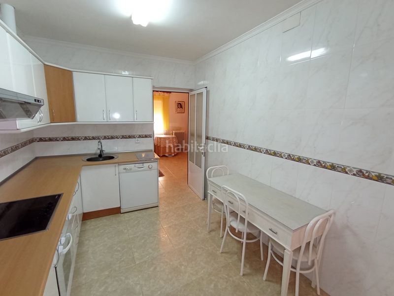 Foto 5ed28f1d-e341-44b7-82ea-d2b772eac07e. Casa amb calefacció aparcament a Tomelloso