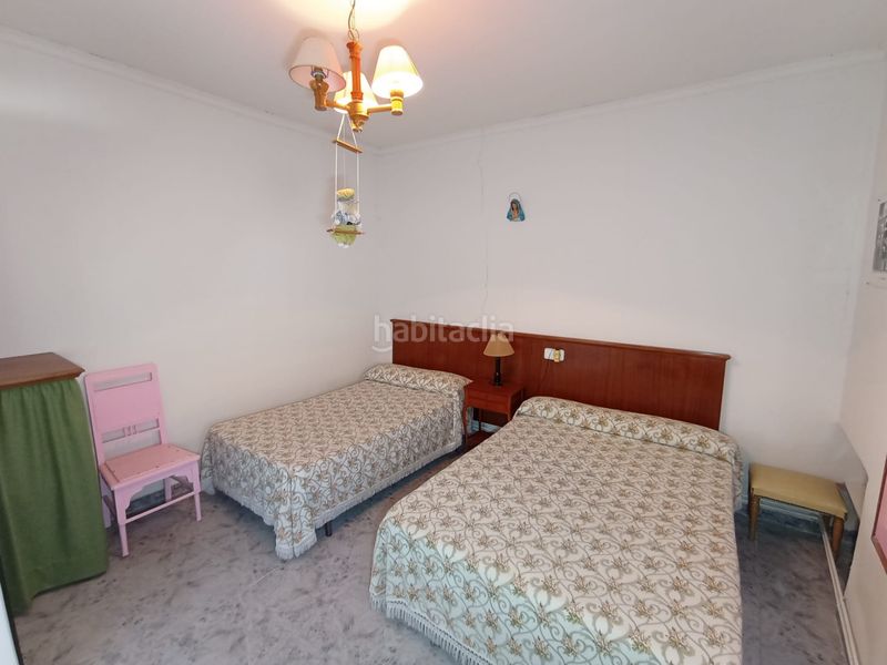 Foto 6548e4ec-7cd4-48fc-8e8e-62a39f5e072d. Casa amb calefacció aparcament a Tomelloso