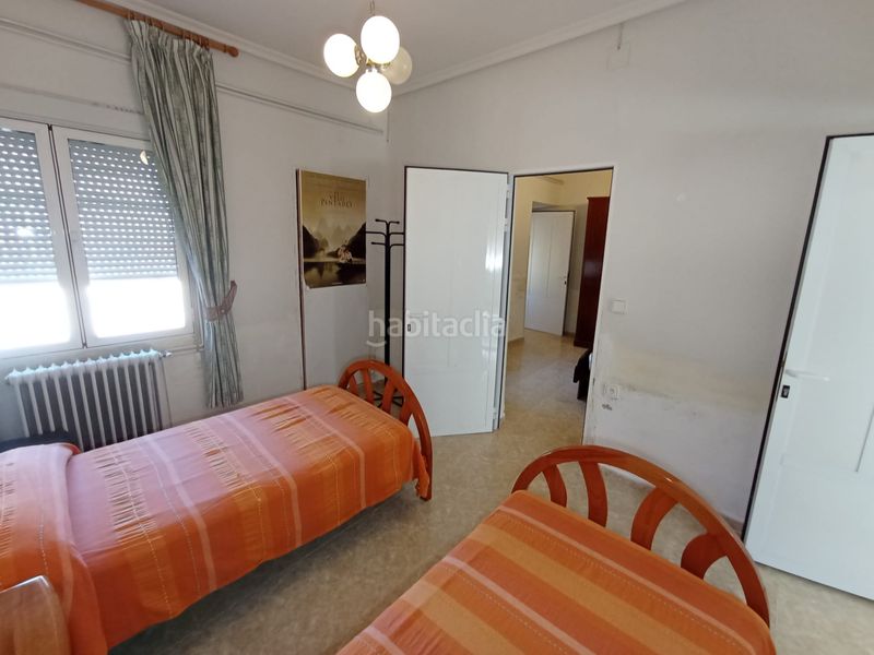 Foto 685d8bee-2f72-46d1-8767-683841e97156. Casa amb calefacció aparcament a Tomelloso