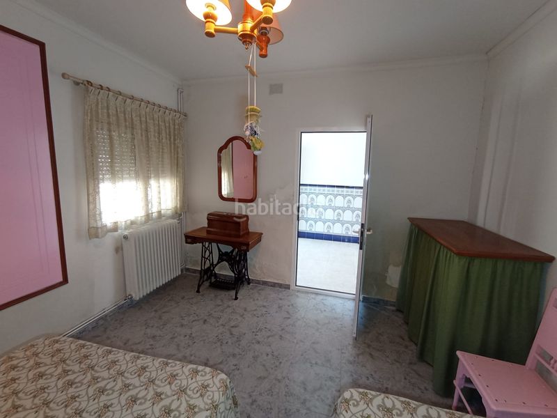 Foto 9911ce10-cf0a-40e5-b553-0d2424cf1d45. Casa amb calefacció aparcament a Tomelloso