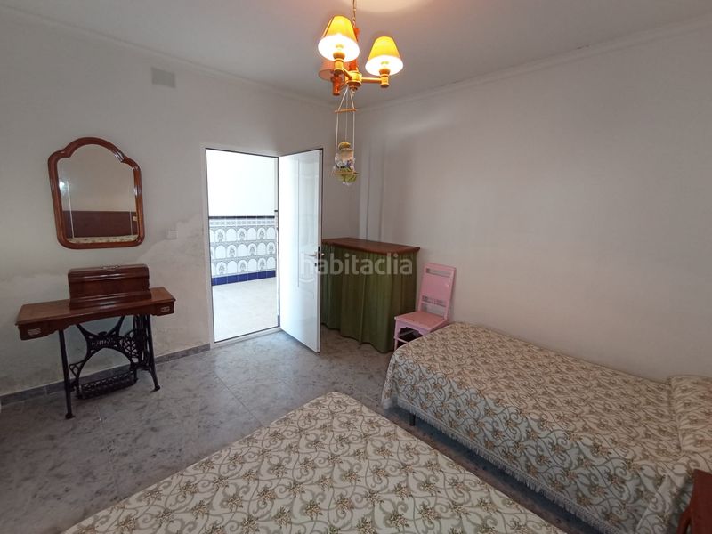 Foto 9e3a077d-3c70-4fb0-bb1d-dc22a372774b. Casa amb calefacció aparcament a Tomelloso