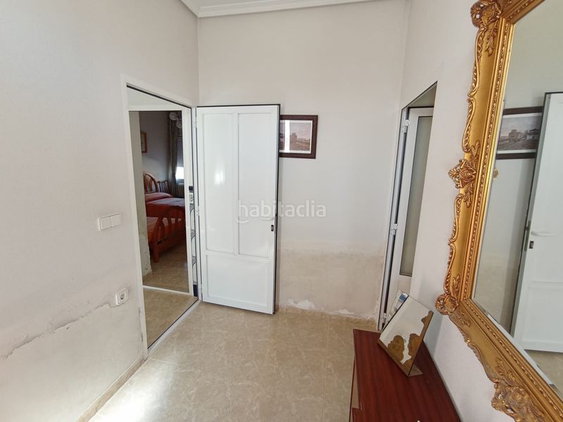 Foto 9f9cb7f9-ae1e-4bba-a9bc-086368c53131. Casa amb calefacció aparcament a Tomelloso