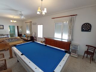 House  Calle isabeles. Casa planta baja en venta en calle isabeles, tomelloso