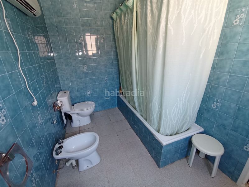 Foto b84520aa-900b-47fe-b1c6-4d0f13c7240d. Casa amb calefacció aparcament a Tomelloso