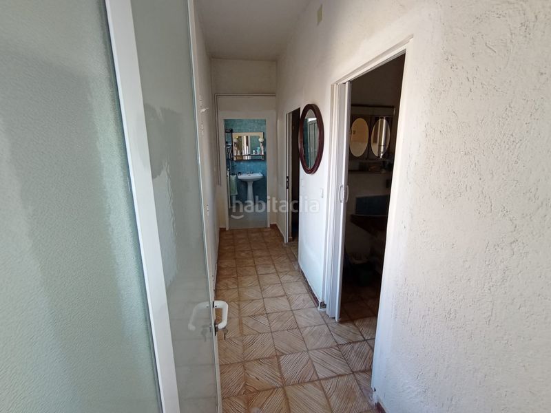 Foto c89fcf3e-2234-48a8-8835-ff40785001c5. Casa amb calefacció aparcament a Tomelloso