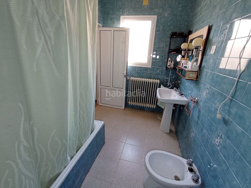 Foto ebde09c6-b5f6-4dde-93c2-e9f305aec291. Casa amb calefacció aparcament a Tomelloso