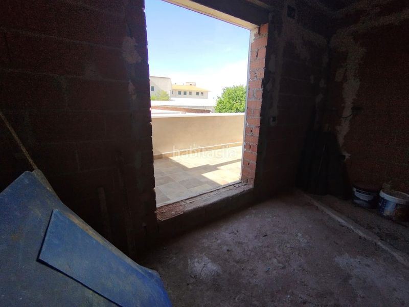 Foto 0159b440-6883-4294-a70d-bc2731888525. Casa adossada amb aparcament a Tomelloso