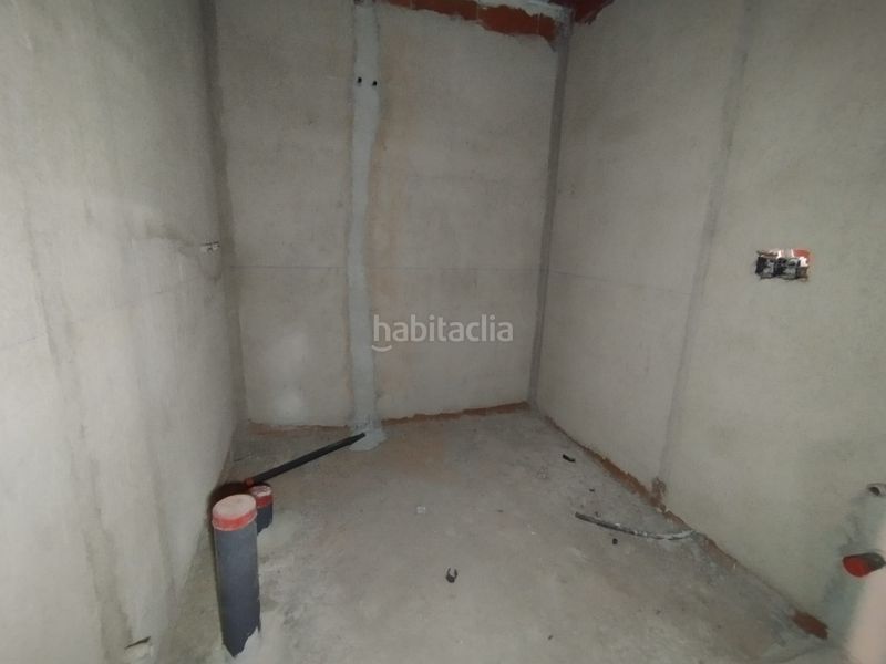 Foto 2fd0eb5e-c28e-40b4-b592-81f9b0488cc0. Casa adossada amb aparcament a Tomelloso