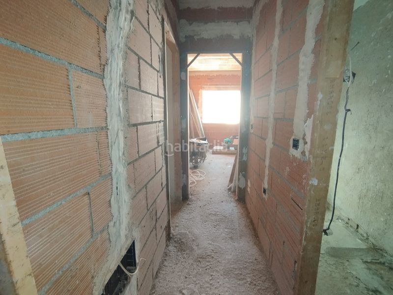 Foto 32ce2efa-0a6a-408d-a354-3f5a34ffd74d. Casa adossada amb aparcament a Tomelloso
