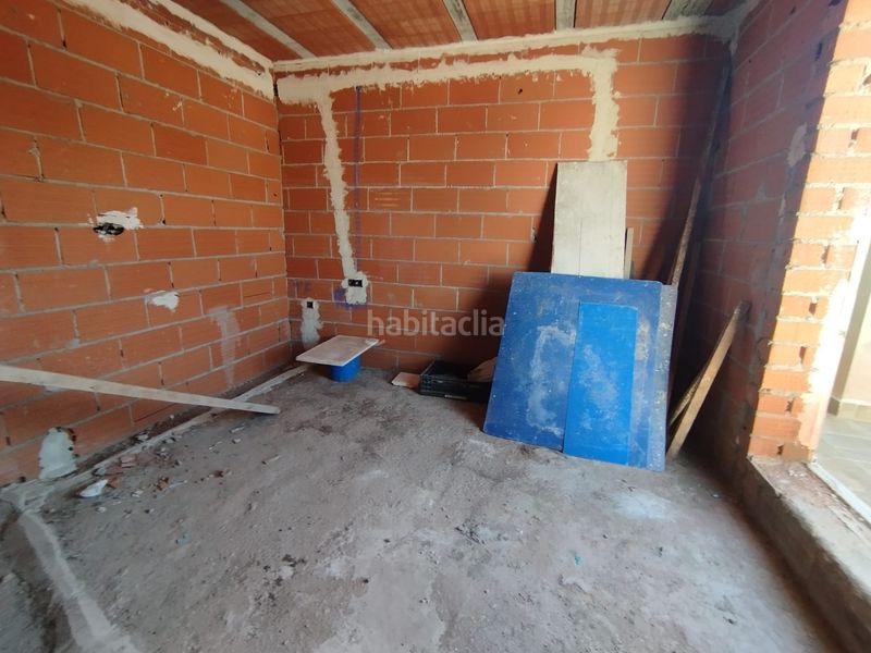 Foto 405751af-68e9-4a58-ac89-9855d19ec2ca. Casa adossada amb aparcament a Tomelloso