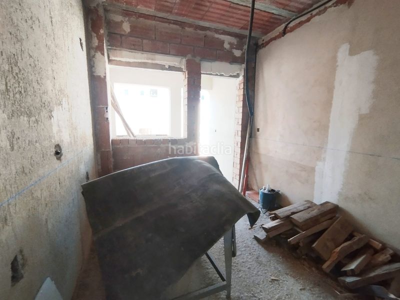 Foto 50d72747-6625-4c0b-a137-29dea01d5e6a. Casa adossada amb aparcament a Tomelloso