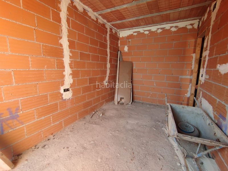 Foto 52f29c13-971b-4fbe-ba34-123b99a5a4c4. Casa adossada amb aparcament a Tomelloso