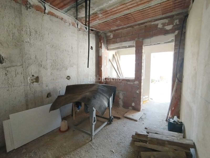 Foto 573247e4-3c46-480a-bff7-d89805216999. Casa adossada amb aparcament a Tomelloso