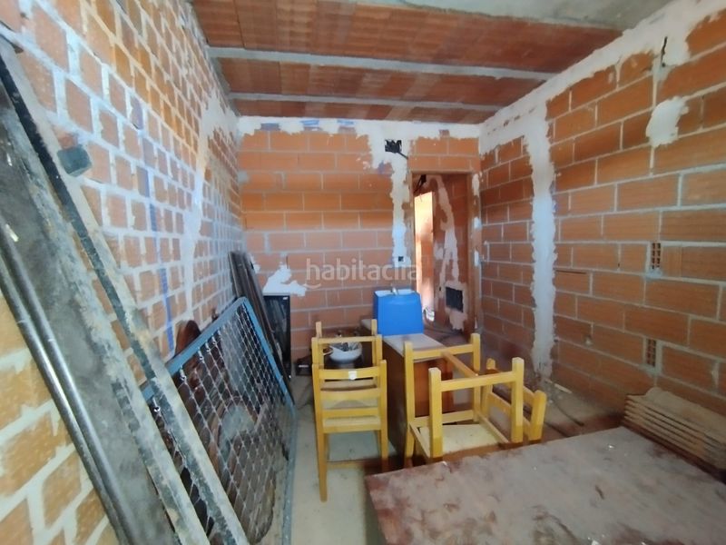 Foto 04fe12ed-2c48-4ef6-93a4-a68a34790b12. Casa adossada amb aparcament a Tomelloso