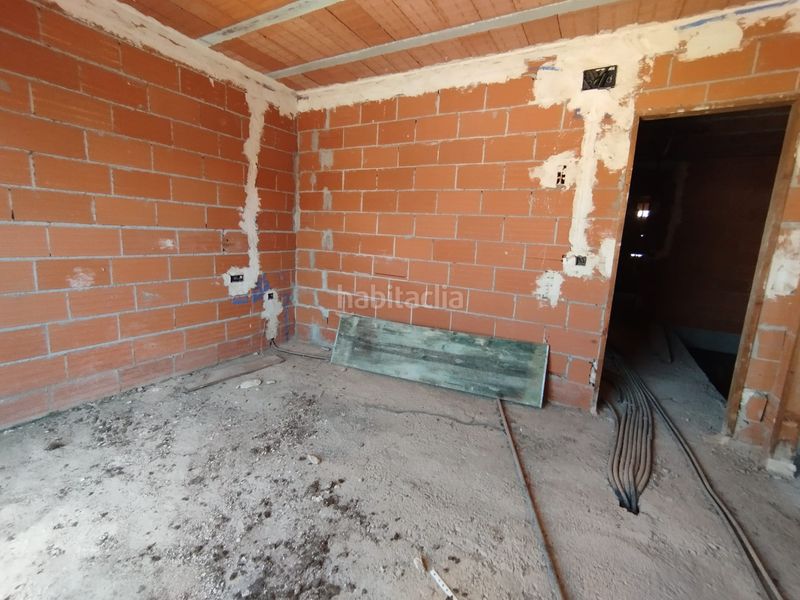 Foto 5b2f9bb4-52e8-44d0-a2da-0346b84bc3ff. Casa adossada amb aparcament a Tomelloso