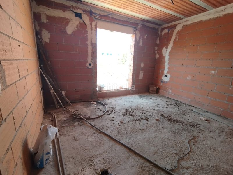 Foto 67b6fb71-c717-4436-8a47-ecb97d9b2a4a. Casa adossada amb aparcament a Tomelloso