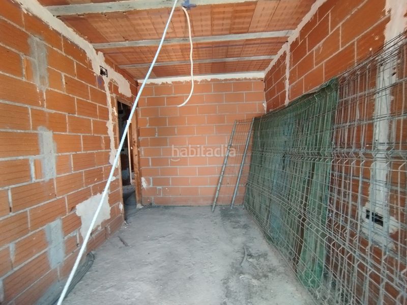 Foto 785d7d81-68d8-442d-8860-1477bf336eb1. Casa adossada amb aparcament a Tomelloso