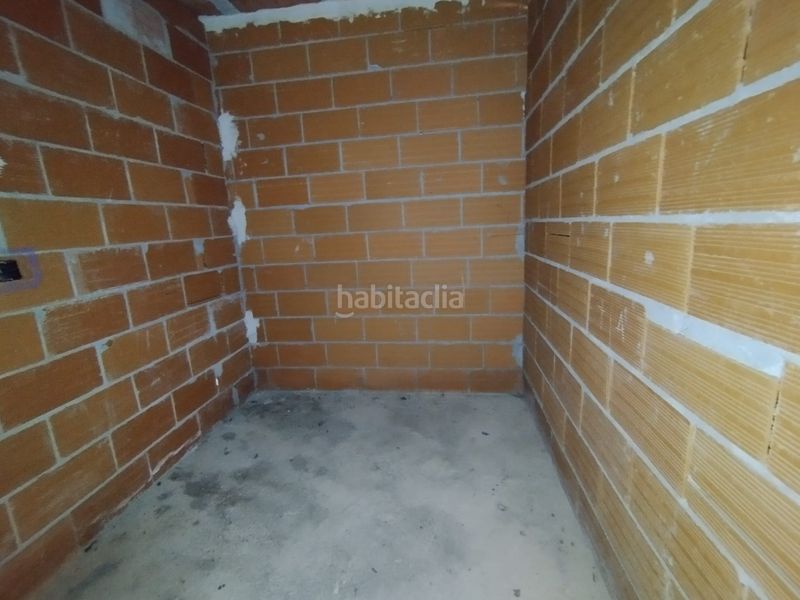 Foto d5839c5f-60b4-4e9e-b05f-deaed17f704b. Casa adossada amb aparcament a Tomelloso