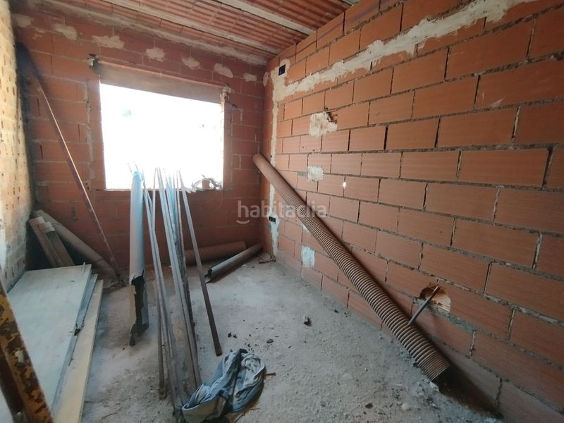 Foto fb211bf3-d998-445e-b8fa-502559c2f9b1. Casa adossada amb aparcament a Tomelloso