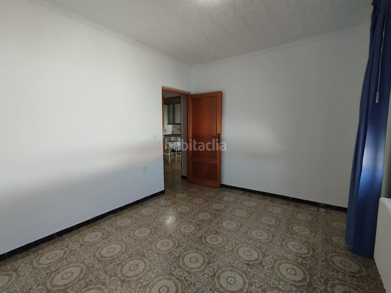 Foto 0a9a4372-4fd0-4d28-ab9a-3a9788c9dac9. Casa adossada a Tomelloso