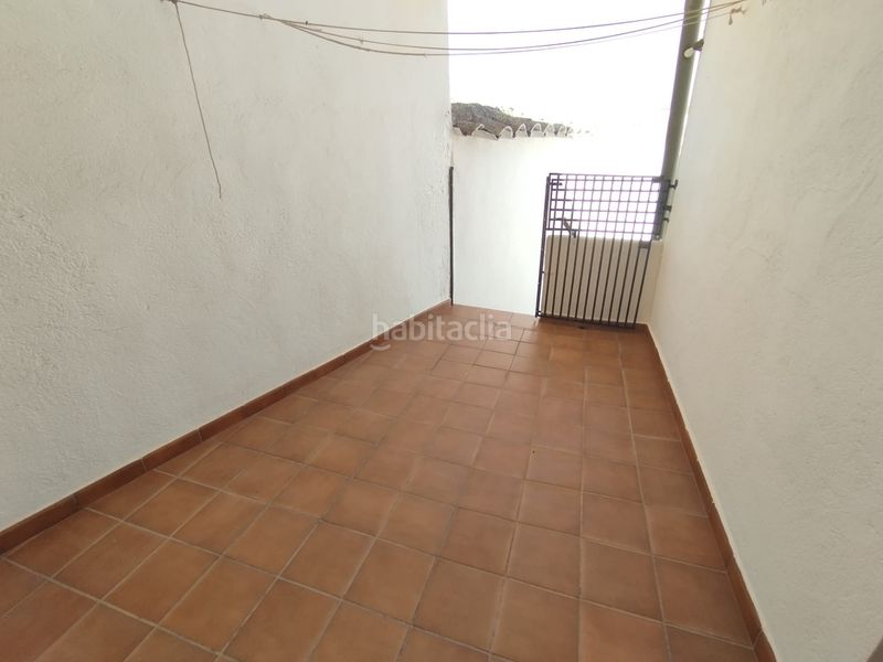 Foto 0b0e4b73-39e5-4aee-80ae-286b903d1e69. Casa adossada a Tomelloso