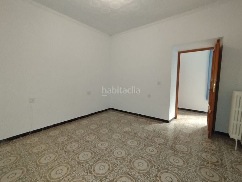 Foto 1b34cf82-67b8-4220-b074-337d208c4b08. Casa adossada a Tomelloso
