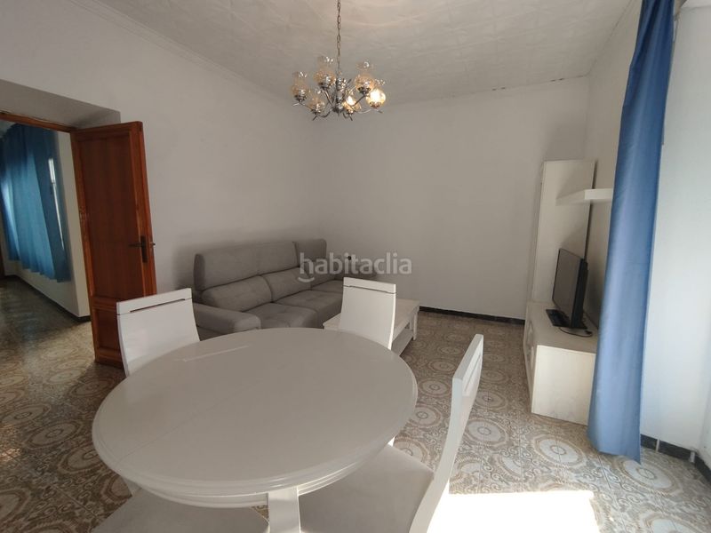 Foto 1d77a157-0b9c-4e1d-84f3-fa21d1f5b80b. Casa adossada a Tomelloso