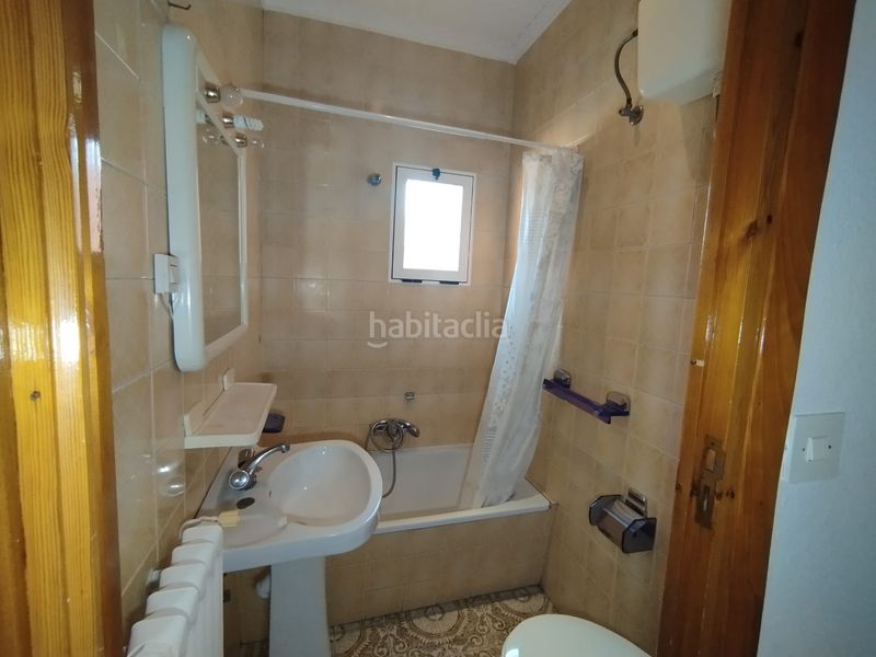 Foto 20c0be03-06e6-4381-bc04-5cd161b73f62. Casa adossada a Tomelloso