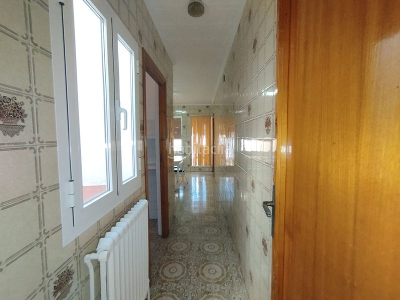 Foto 20fc7b2b-e174-4a89-b5b1-2f17691e8aad. Casa adossada a Tomelloso