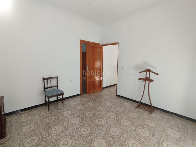 Foto 26c6b986-902e-4c8c-a15f-b81263530f31. Casa adossada a Tomelloso