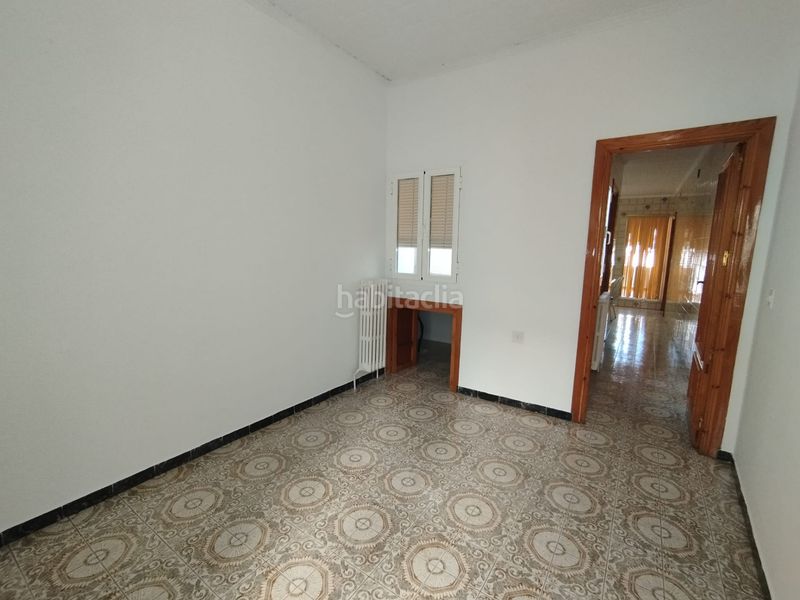 Foto 2857115a-385a-4803-b97b-f6b27647b03d. Casa adossada a Tomelloso