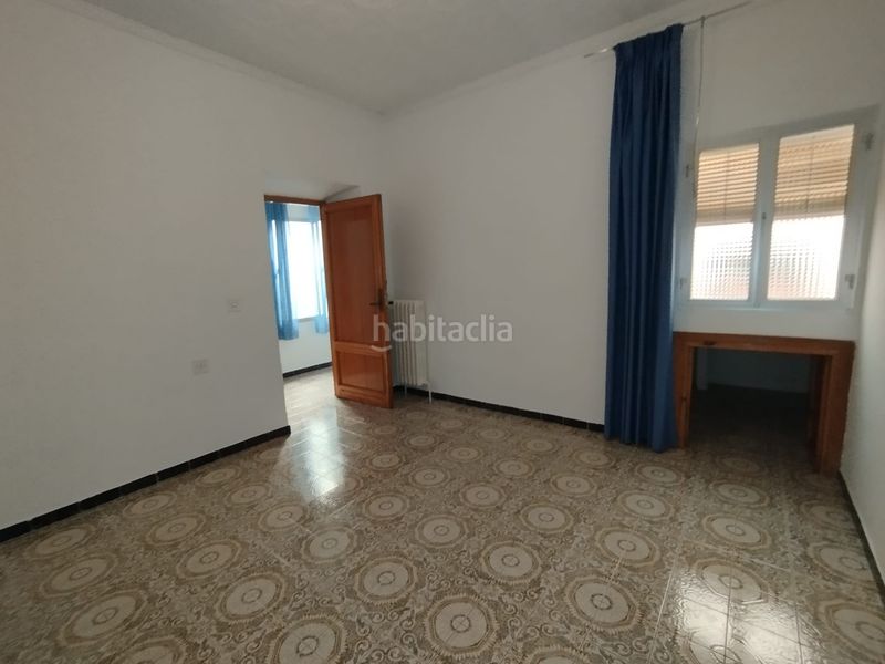 Foto 2bbe5d26-b46e-4cca-88d5-55a0f89f7655. Casa adossada a Tomelloso
