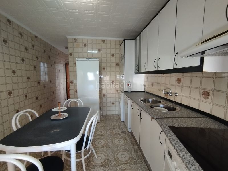 Foto 3d9cf0c9-abf1-4988-80a5-1942850788d0. Casa adossada a Tomelloso