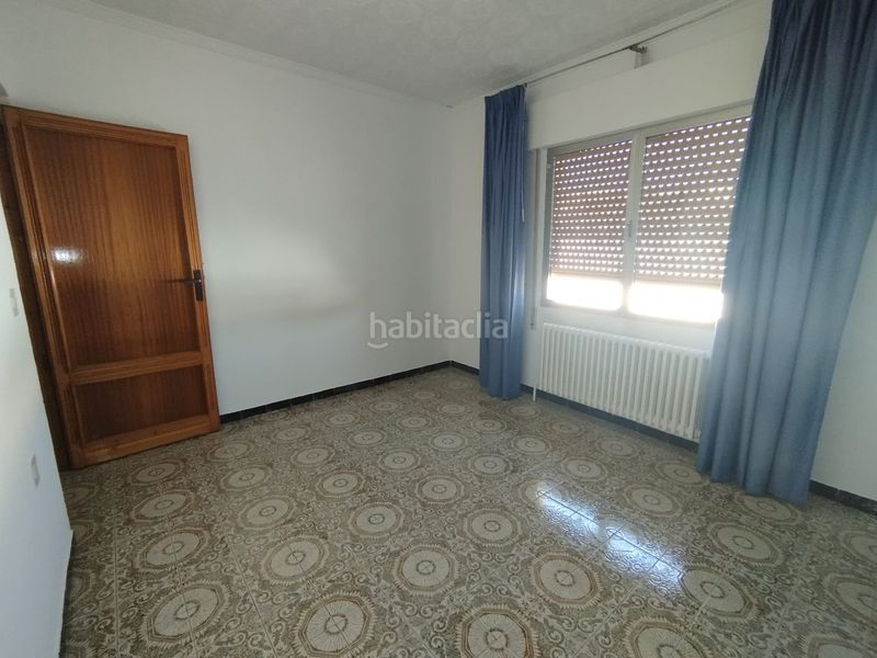 Foto 50a21566-12cd-4bf9-a342-ac1f91f3fadb. Casa adossada a Tomelloso