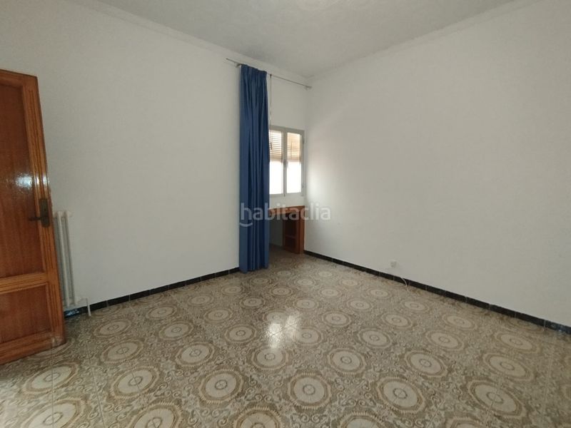 Foto 59fa58d3-7a6e-4d63-a47b-5e372657d28c. Casa adossada a Tomelloso