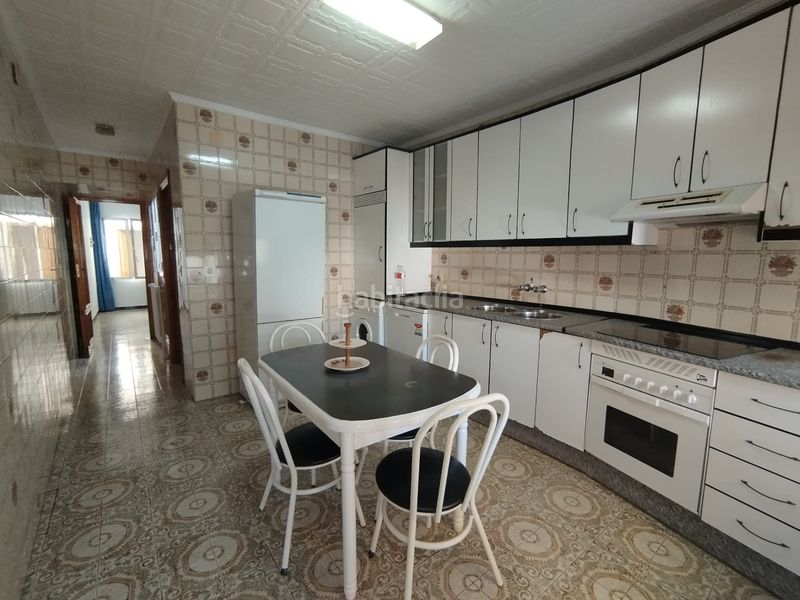 Foto 5b55c7db-54f3-4d30-97fe-928757409708. Casa adossada a Tomelloso