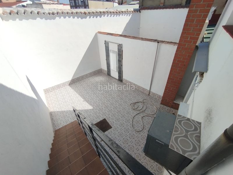 Foto 5d8b3e91-59a8-4875-8832-7a5f4adcf34d. Casa adossada a Tomelloso