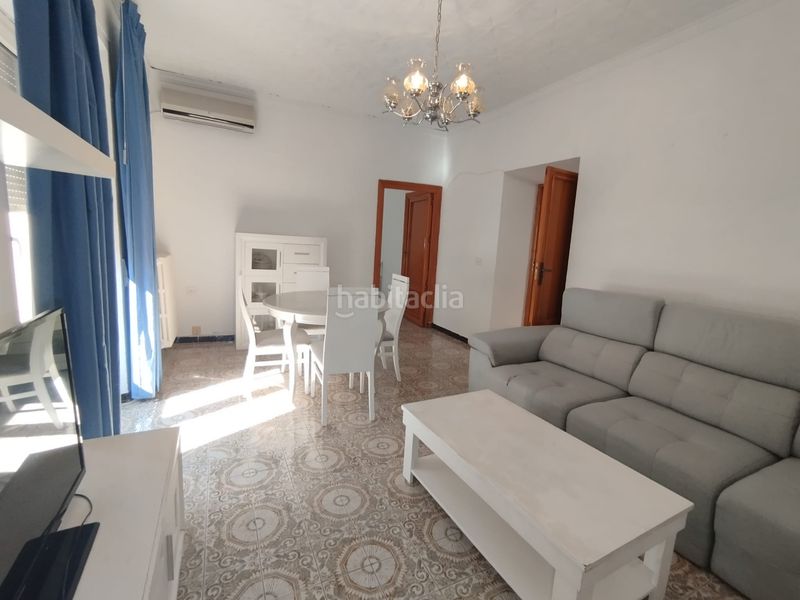 Foto 71d01297-49ae-4afe-b88f-cc202c9a728b. Casa adossada a Tomelloso