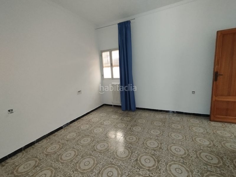 Foto 76ba1204-9d1f-4906-9b01-31bb0311492d. Casa adossada a Tomelloso