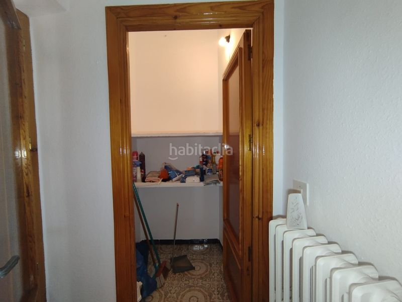 Foto 8386047e-cf69-47b5-b234-dd55d888932a. Casa adossada a Tomelloso