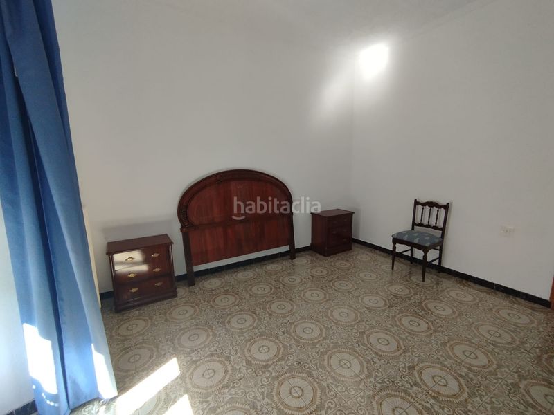 Foto a120d2c8-b53d-4758-8d64-83b5c137546b. Casa adossada a Tomelloso