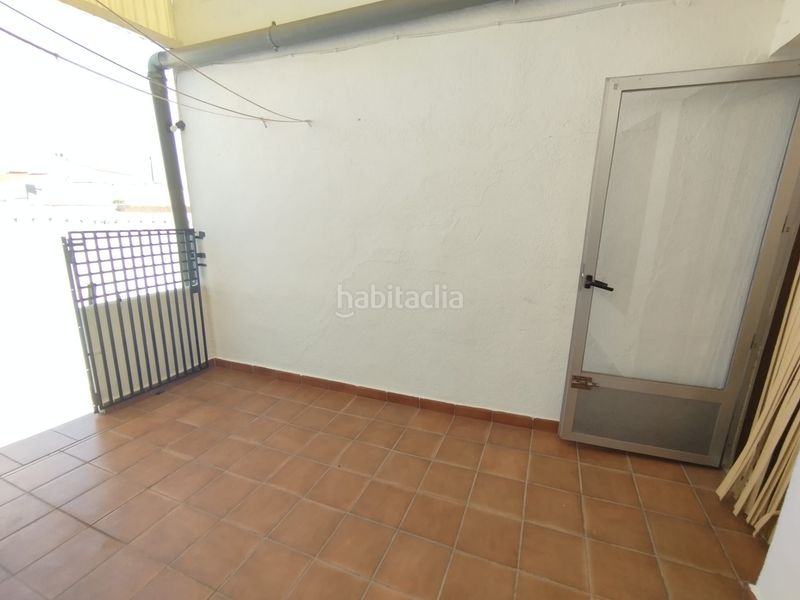 Foto a6838711-7371-496d-8ba4-371faffd9e7d. Casa adossada a Tomelloso