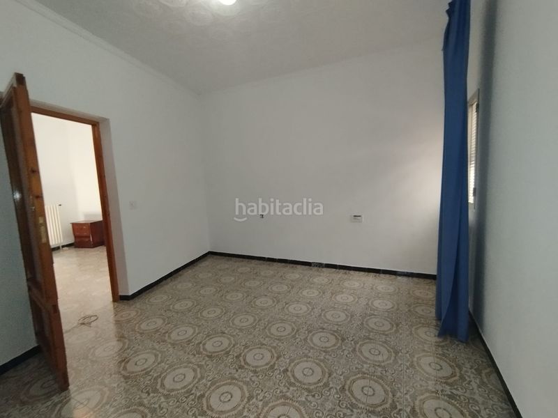 Foto be23fe1a-f271-400a-bbdb-21179547800e. Casa adossada a Tomelloso