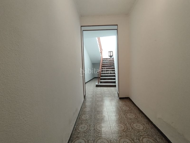 Foto d6aff283-04c7-461e-a158-e4a532c13bd6. Casa adossada a Tomelloso