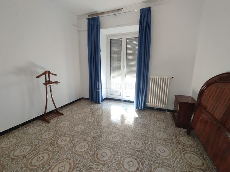 Foto d7955faf-d19c-43cc-a71d-8b6f963d13c4. Casa adossada a Tomelloso